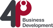 4P Business Development Ltd