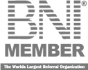 BNI Member