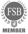 FSB Member