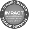 Impact Founding Member