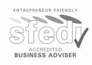 SFEDI Accredited Business Adviser