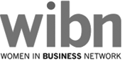 WIBN Member