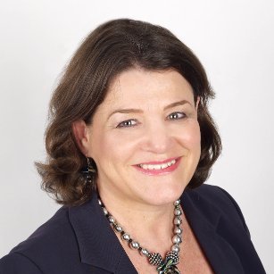 Angela Rhodes