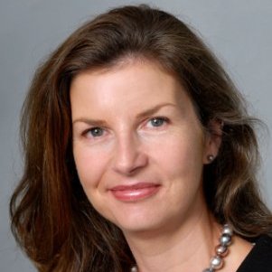 Jane Cowely