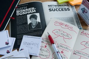 Networking