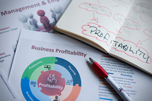 Sales Training