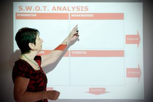 Workshops