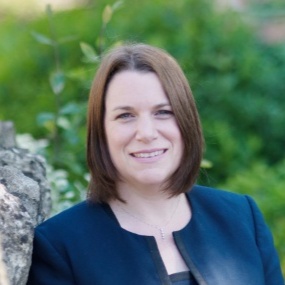 Nicola Watts