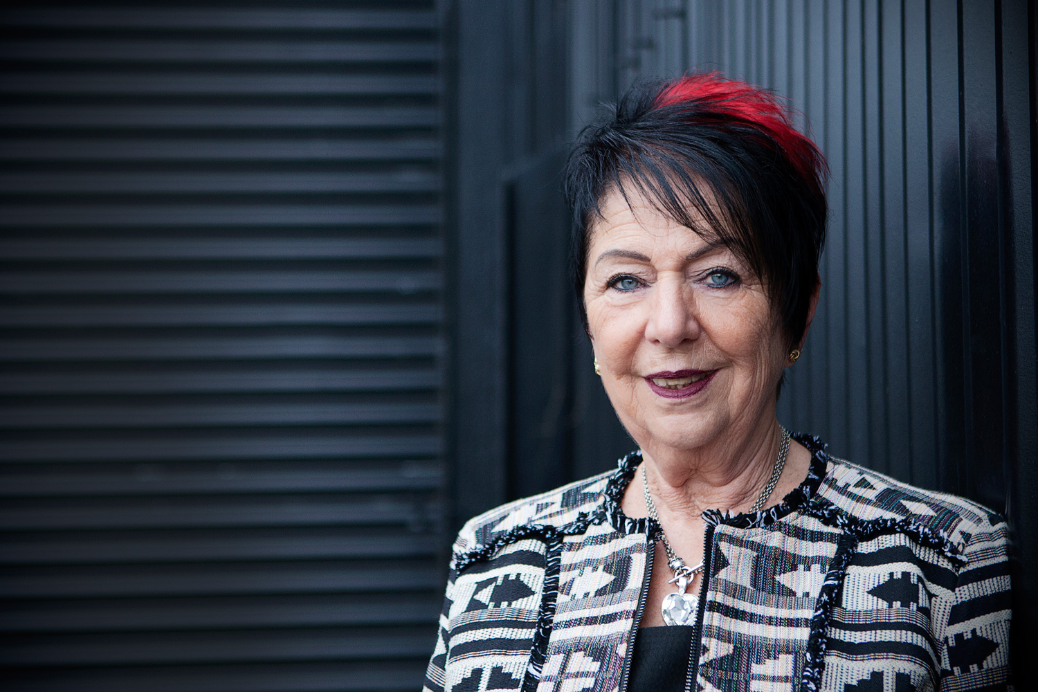 Cognitive Behaviour 4p Business Development Ltd